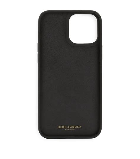 iphone 11 pro max dolce gabbana case|iphone 14 pro max covers.